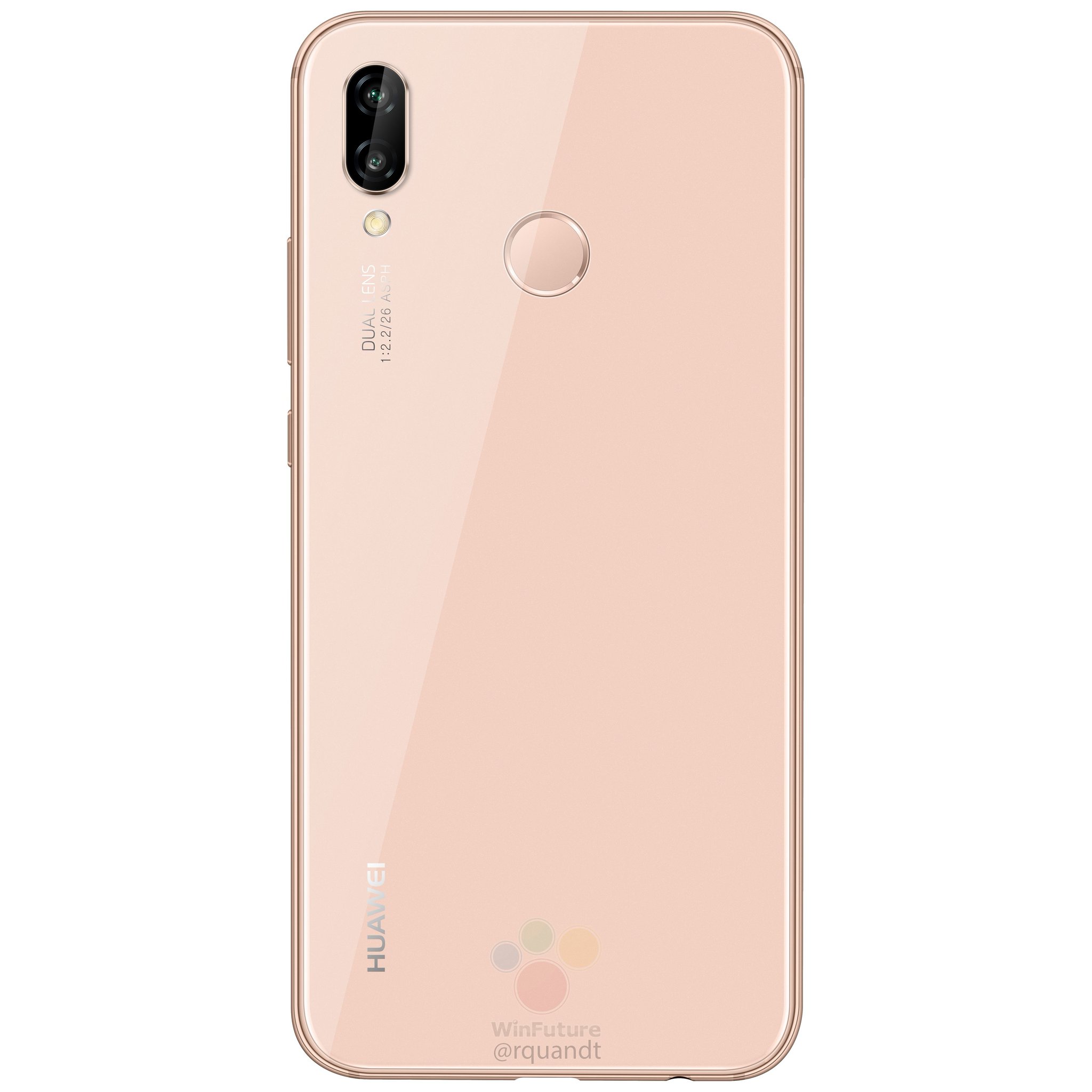 huawei-p20-lite- (4)