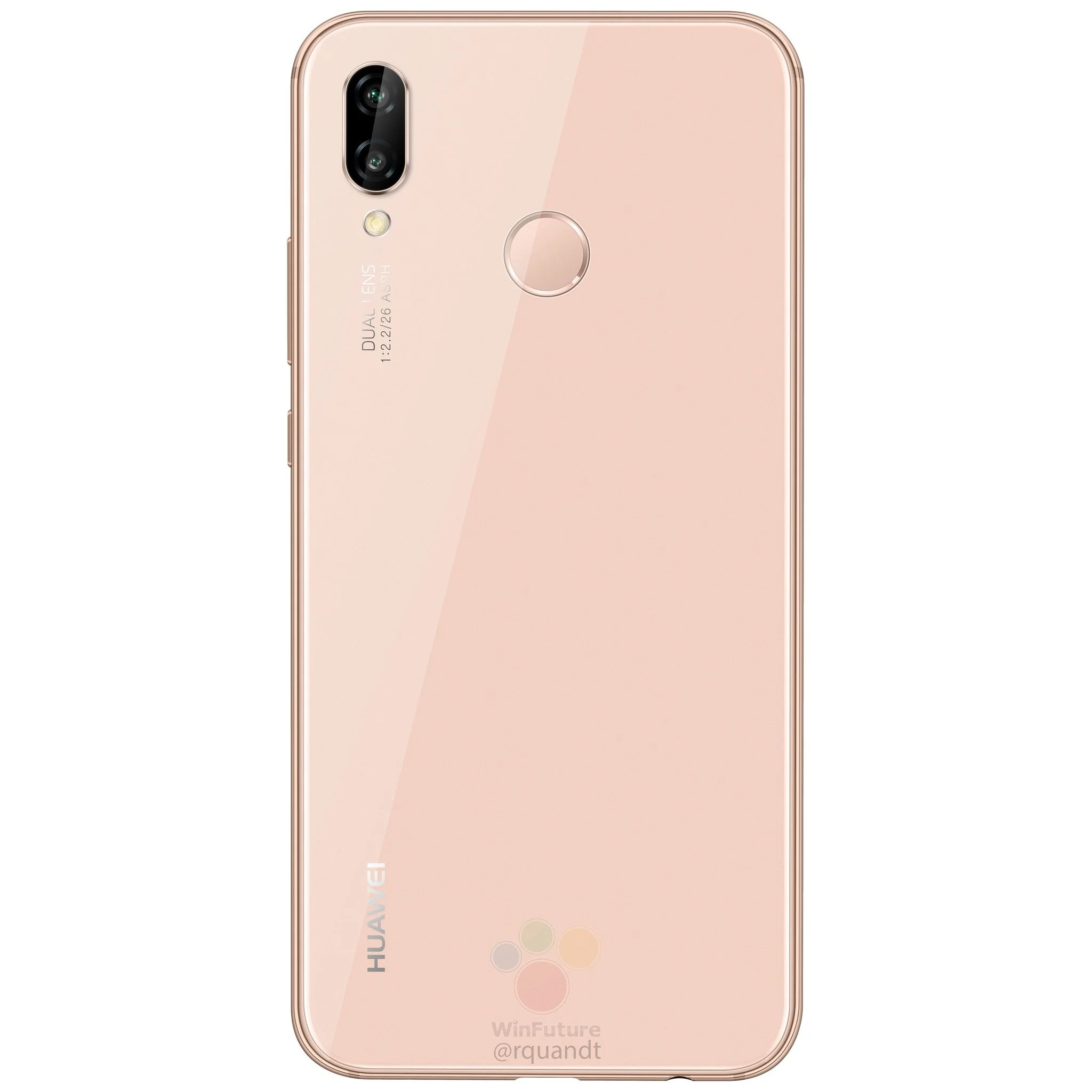 huawei-p20-lite- (4)