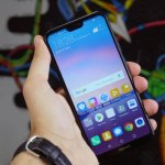 Huawei n’abandonne pas et déploie Android 9.0 Pie sur le P20 Lite 2018