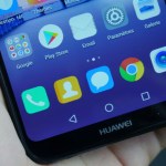 Tech’spresso : prix des Huawei P20, Google Play Store et sécurité et Facebook contre la polémique