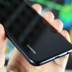 Huawei : un smartphone gamer cette année et un smartphone pliable l’année prochaine