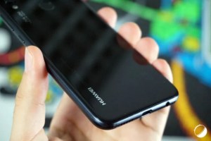Huawei : un smartphone gamer cette année et un smartphone pliable l’année prochaine