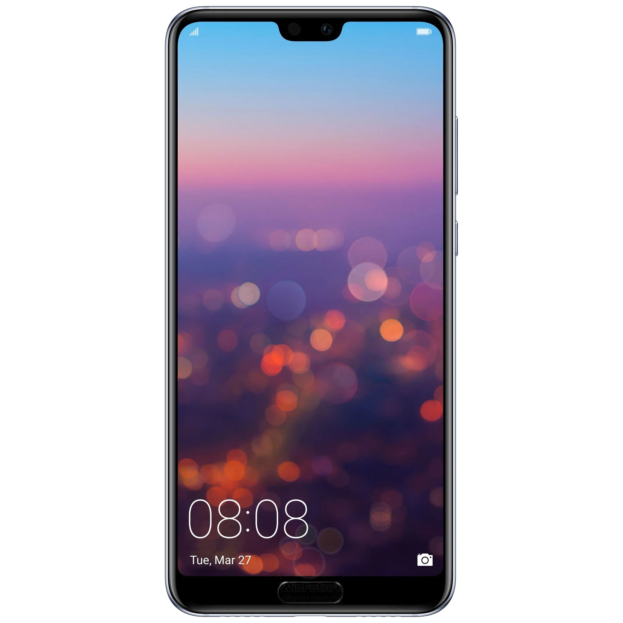 huawei-p20-pro- (1)