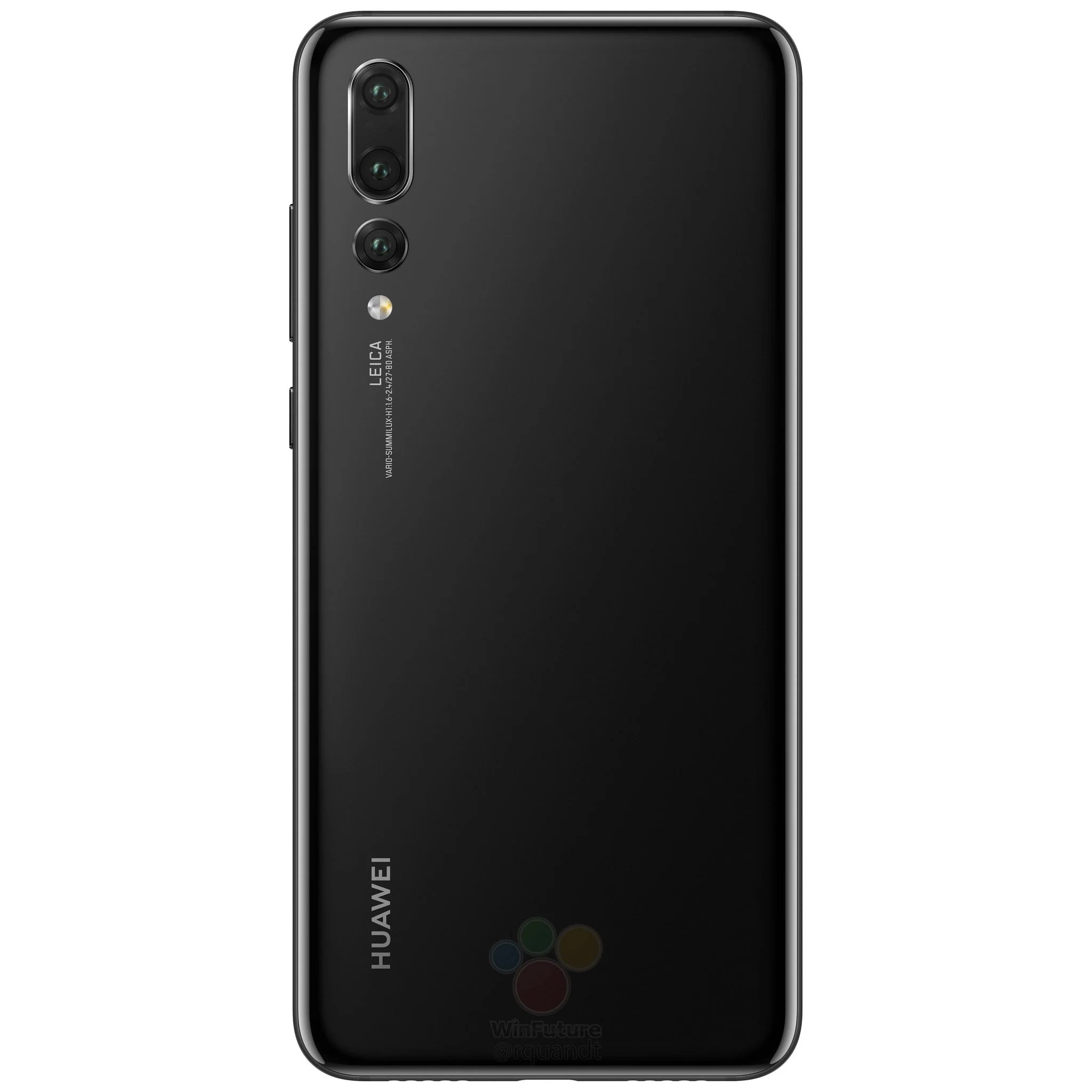 huawei-p20-pro- (2)