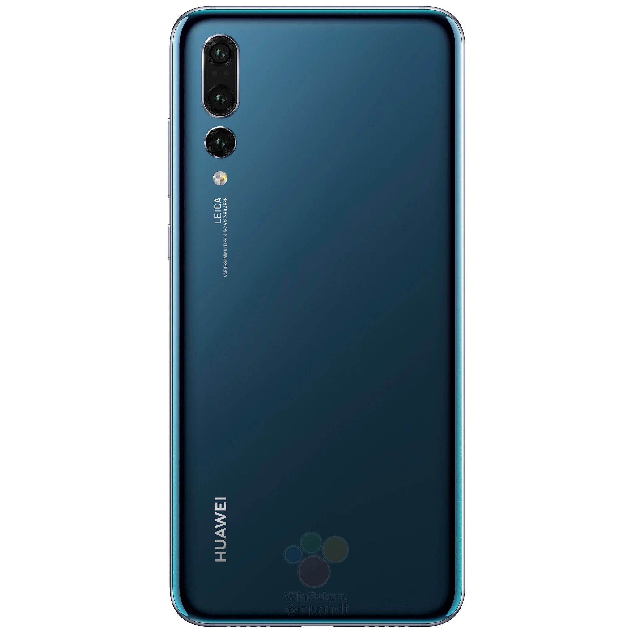 huawei-p20-pro- (3)
