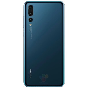 huawei-p20-pro- (3)