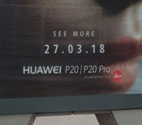 huawei-p20-pro