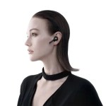 Huawei FreeBuds : des écouteurs Apple AirPods, mais en mieux