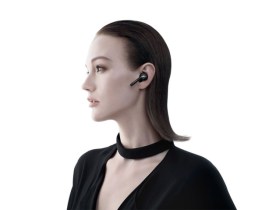 Huawei FreeBuds : des écouteurs Apple AirPods, mais en mieux