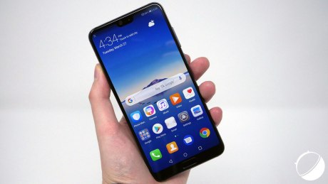 huawei-p20-pro-prise-main-01