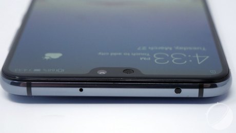 huawei-p20-pro-prise-main-06