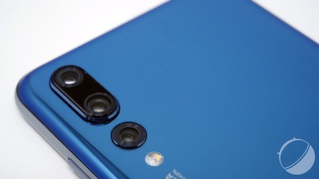 huawei-p20-pro-prise-main-07