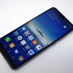 Tech’spresso : Xiaomi Mi Mix 2S, Huawei P20 et promos chez Free