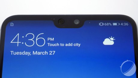 huawei-p20-pro-prise-main-11