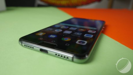 huawei-p20-pro-prise-main-14