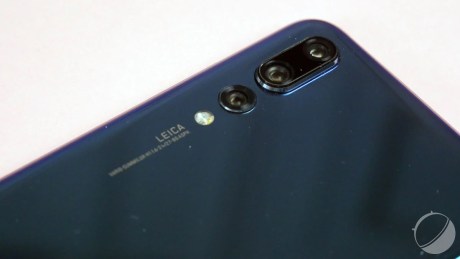 huawei-p20-pro-test-08