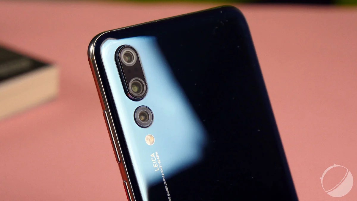 huawei-p20-pro-test-18