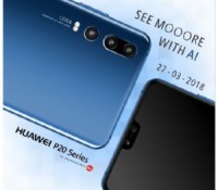 Huawei-P20-serie-Mooore-AI