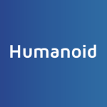 Humanoid, l’éditeur de FrAndroid et de Numerama, recrute plusieurs postes en CDI