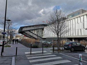 IMG_20180328_180608
