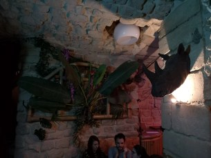 IMG_20180328_210542