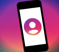 instagram-portrait-mode-techcrunch