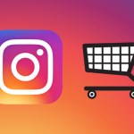 Instagram Shopping transforme le réseau social en publicité géante en France aussi