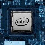 Intel : plus d’infos sur ses « Tiger Lake » gravés en 10 nm et ses Mini-PC Gaming