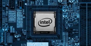 Intel : plus d’infos sur ses « Tiger Lake » gravés en 10 nm et ses Mini-PC Gaming