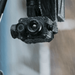 DJI Zenmuse XT2 : une nouvelle caméra thermique impressionnante pour drones