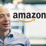 Amazon dépasse Alphabet (Google) en termes de valorisation, tremble Apple