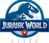 jurassic-world-alive
