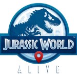 Jurassic World Alive reprend la formule Pokémon Go pour vous faire chasser du dino