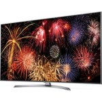 🔥 Bon plan : TV 4K HDR LED 55 pouces par LG à partir de 599 euros sur Cdiscount