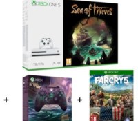 manette-xbox-one-sea-of-thieves-sea-of-thieves-j