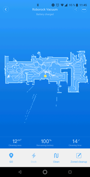Mi_Home_Roborock (1)