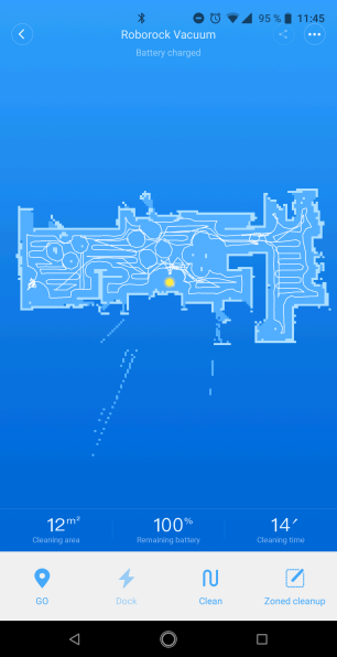 Mi_Home_Roborock (1)