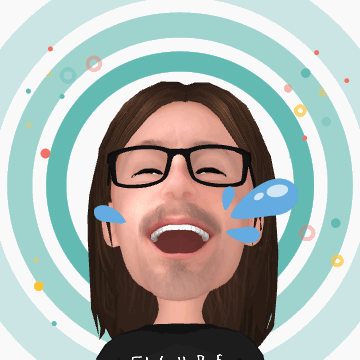 MyEmoji_180311_170912_1