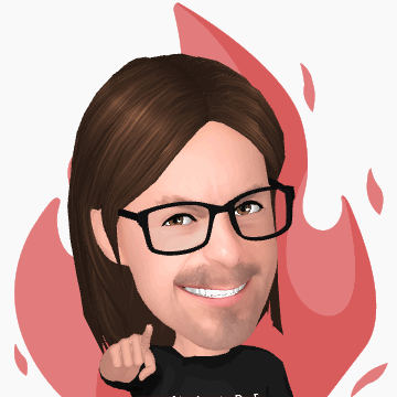 MyEmoji_180311_170912_16