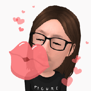MyEmoji_180311_170912_7