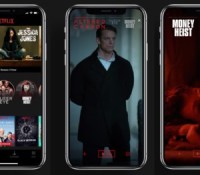 Netflix-Mobile-Previews-vertical