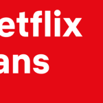 Netflix crée sa propre police et elle a du caractère