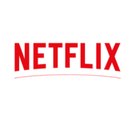netflix-sans-typeface-dalton-maag-graphic-design-itsnicethat-1