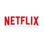 Débits Netflix : Free rentre dans la norme et peut commencer sa reconquête