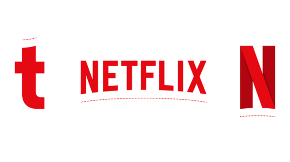 netflix-sans-typeface-dalton-maag-graphic-design-itsnicethat-1