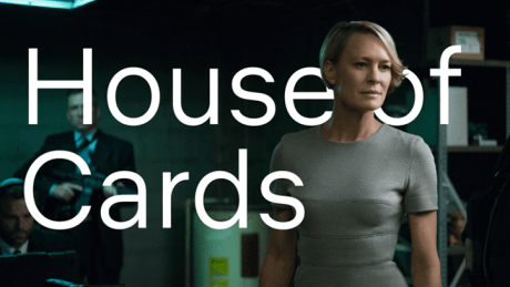 netflix-sans-typeface-dalton-maag-graphic-design-itsnicethat-10