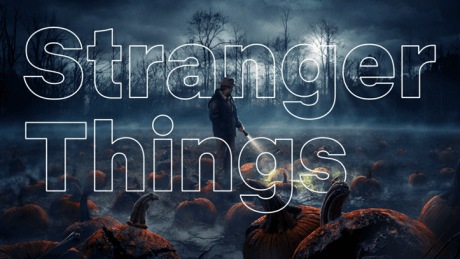 netflix-sans-typeface-dalton-maag-graphic-design-itsnicethat-6