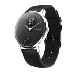 🔥 Bon plan : la montre connectée Nokia Steel HR est disponible 109 euros sur Amazon 🔥 Bon plan : la montre connectée Nokia Steel HR est disponible 109 euros sur Amazon