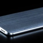 OnePlus 6 : evleaks corrobore le design avec une prise Jack… et une encoche ?
