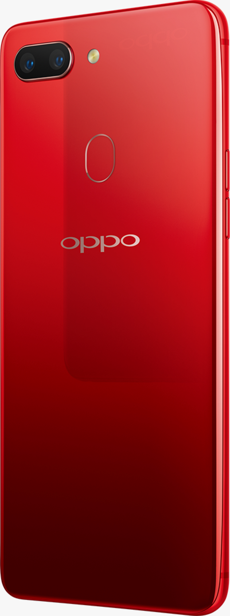 oppo-r15-arriere-2